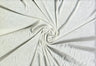WHITE (OPTICAL)