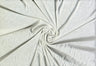 WHITE (OPTICAL)