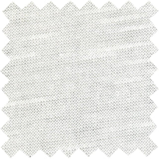 Soft stretch slub jersey knit in 100% polyester, ideal for DIY apparel, crafts, and sublimation. WHITE (OPTICAL)