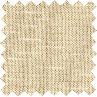 Soft stretch slub jersey knit in 100% polyester, ideal for DIY apparel, crafts, and sublimation. OYSTER