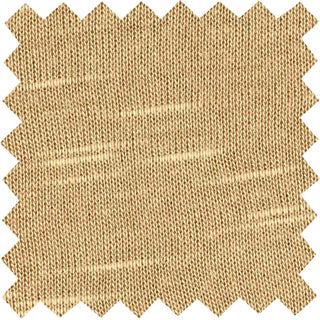 Soft stretch slub jersey knit in 100% polyester, ideal for DIY apparel, crafts, and sublimation. TAN