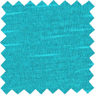 Soft stretch slub jersey knit in 100% polyester, ideal for DIY apparel, crafts, and sublimation. JADE