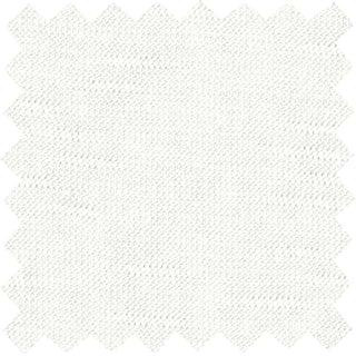 Soft stretch slub jersey knit in 100% polyester, ideal for DIY apparel, crafts, and sublimation. OFF WHITE