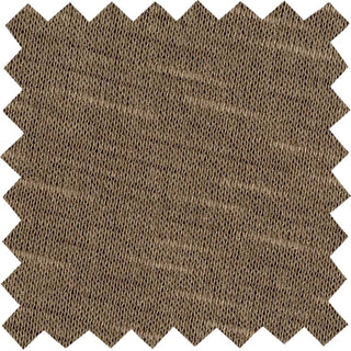Soft stretch slub jersey knit in 100% polyester, ideal for DIY apparel, crafts, and sublimation. OLIVE