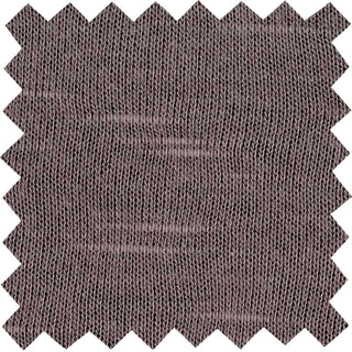Soft stretch slub jersey knit in 100% polyester, ideal for DIY apparel, crafts, and sublimation. CHARCOAL
