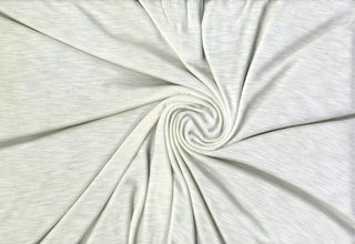 Soft lightweight 100% rayon challis fabric, perfect for breezy tops, dresses, crafts, and home décor.
