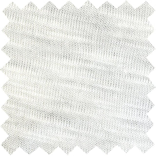 Rayon Jersey Double Slub Knit Fabric by the Yard, Soft Stretch Craft Fabric, Lightweight Rayon Apparel Sewing Fabric, Airy Flowing Blouse Top Fabric