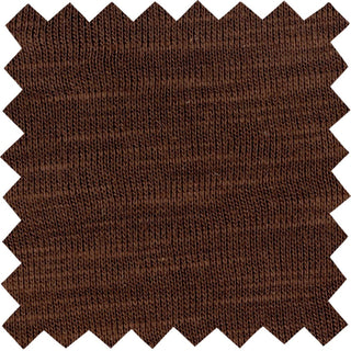 Rayon Jersey Double Slub Knit Fabric by the Yard, Soft Stretch Craft Fabric, Lightweight Rayon Apparel Sewing Fabric, Airy Flowing Blouse Top Fabric