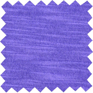 Rayon Jersey Double Slub Knit Fabric by the Yard, Soft Stretch Craft Fabric, Lightweight Rayon Apparel Sewing Fabric, Airy Flowing Blouse Top Fabric