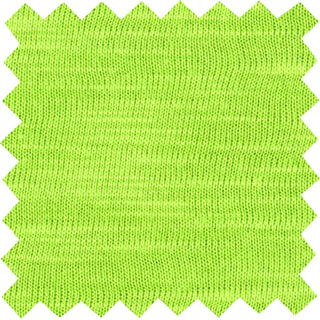 Rayon Jersey Double Slub Knit Fabric by the Yard, Soft Stretch Craft Fabric, Lightweight Rayon Apparel Sewing Fabric, Airy Flowing Blouse Top Fabric