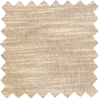 Rayon Jersey Double Slub Knit Fabric by the Yard, Soft Stretch Craft Fabric, Lightweight Rayon Apparel Sewing Fabric, Airy Flowing Blouse Top Fabric