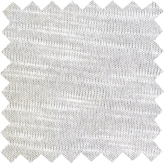 Rayon Jersey Double Slub Knit Fabric by the Yard, Soft Stretch Craft Fabric, Lightweight Rayon Apparel Sewing Fabric, Airy Flowing Blouse Top Fabric