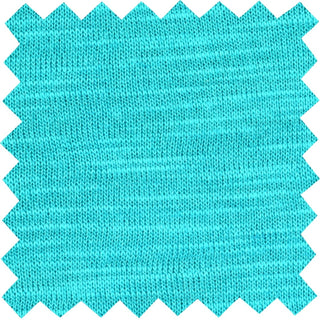 Soft lightweight 100% rayon challis fabric, perfect for breezy tops, dresses, crafts, and home décor. JADE