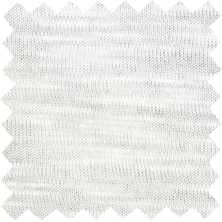 Soft lightweight 100% rayon challis fabric, perfect for breezy tops, dresses, crafts, and home décor. OFF WHITE