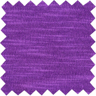 Rayon Jersey Double Slub Knit Fabric by the Yard, Soft Stretch Craft Fabric, Lightweight Rayon Apparel Sewing Fabric, Airy Flowing Blouse Top Fabric