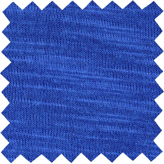 Rayon Jersey Double Slub Knit Fabric by the Yard, Soft Stretch Craft Fabric, Lightweight Rayon Apparel Sewing Fabric, Airy Flowing Blouse Top Fabric