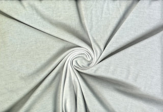 Variant image