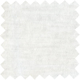  WHITE (OPTICAL)