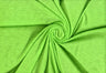 NEON LIME