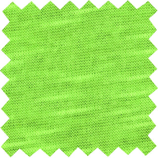 Jersey Slub Polyester Knit Fabric by the Yard - Soft Stretch Sewing Fabric for Apparel, Crafts, Shirts, Blouses, DIY Projects, Lightweight