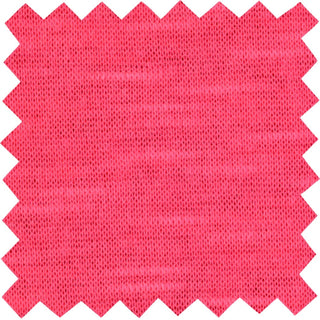 Jersey Slub Polyester Knit Fabric by the Yard - Soft Stretch Sewing Fabric for Apparel, Crafts, Shirts, Blouses, DIY Projects, Lightweight