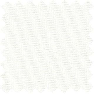 Ottoman Dynasty stretch knit with Ponte finish and rib texture, ideal for dresses, crafts, and evening wear. WHITE (OPTICAL)
