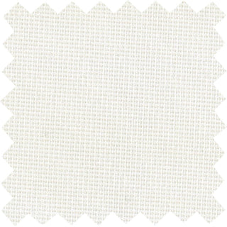 Ottoman Dynasty Knit Fabric by the Yard - Stretch Ponte Ottoman Rib for Prom Dress, Bridal, Sewing, Crafts, 4 Way Stretch Polyester Spandex