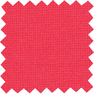 Ottoman Dynasty Knit Fabric by the Yard - Stretch Ponte Ottoman Rib for Prom Dress, Bridal, Sewing, Crafts, 4 Way Stretch Polyester Spandex