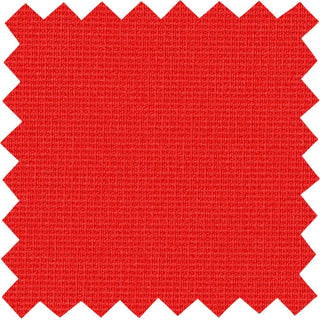 Ottoman Dynasty Knit Fabric by the Yard - Stretch Ponte Ottoman Rib for Prom Dress, Bridal, Sewing, Crafts, 4 Way Stretch Polyester Spandex