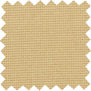 Ottoman Dynasty Knit Fabric by the Yard - Stretch Ponte Ottoman Rib for Prom Dress, Bridal, Sewing, Crafts, 4 Way Stretch Polyester Spandex