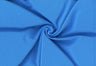 AQUA