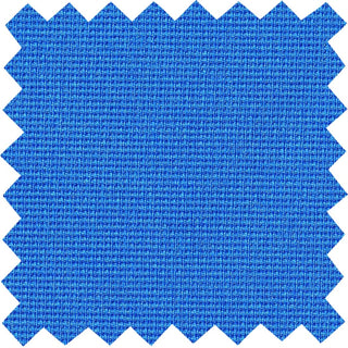 Ottoman Dynasty Knit Fabric by the Yard - Stretch Ponte Ottoman Rib for Prom Dress, Bridal, Sewing, Crafts, 4 Way Stretch Polyester Spandex