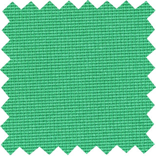 Ottoman Dynasty Knit Fabric by the Yard - Stretch Ponte Ottoman Rib for Prom Dress, Bridal, Sewing, Crafts, 4 Way Stretch Polyester Spandex
