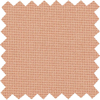 Ottoman Dynasty Knit Fabric by the Yard - Stretch Ponte Ottoman Rib for Prom Dress, Bridal, Sewing, Crafts, 4 Way Stretch Polyester Spandex