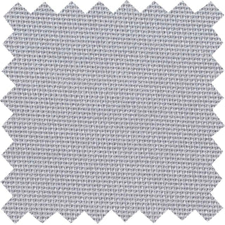 Ottoman Dynasty Knit Fabric by the Yard - Stretch Ponte Ottoman Rib for Prom Dress, Bridal, Sewing, Crafts, 4 Way Stretch Polyester Spandex