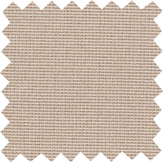 Ottoman Dynasty Knit Fabric by the Yard - Stretch Ponte Ottoman Rib for Prom Dress, Bridal, Sewing, Crafts, 4 Way Stretch Polyester Spandex