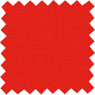 Ottoman Dynasty Knit Fabric by the Yard - Stretch Ponte Ottoman Rib for Prom Dress, Bridal, Sewing, Crafts, 4 Way Stretch Polyester Spandex