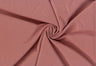 MULBERRY