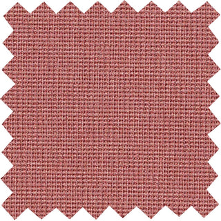 Ottoman Dynasty Knit Fabric by the Yard - Stretch Ponte Ottoman Rib for Prom Dress, Bridal, Sewing, Crafts, 4 Way Stretch Polyester Spandex