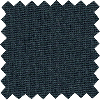 Ottoman Dynasty Knit Fabric by the Yard - Stretch Ponte Ottoman Rib for Prom Dress, Bridal, Sewing, Crafts, 4 Way Stretch Polyester Spandex