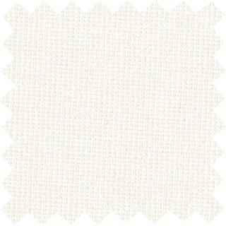 Ottoman Dynasty Knit Fabric by the Yard - Stretch Ponte Ottoman Rib for Prom Dress, Bridal, Sewing, Crafts, 4 Way Stretch Polyester Spandex
