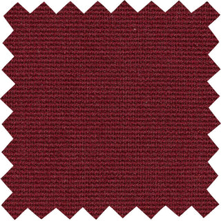 Ottoman Dynasty Knit Fabric by the Yard - Stretch Ponte Ottoman Rib for Prom Dress, Bridal, Sewing, Crafts, 4 Way Stretch Polyester Spandex