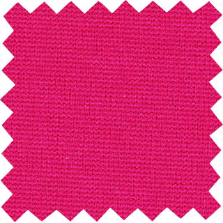 Ottoman Dynasty Knit Fabric by the Yard - Stretch Ponte Ottoman Rib for Prom Dress, Bridal, Sewing, Crafts, 4 Way Stretch Polyester Spandex