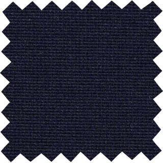 Ottoman Dynasty Knit Fabric by the Yard - Stretch Ponte Ottoman Rib for Prom Dress, Bridal, Sewing, Crafts, 4 Way Stretch Polyester Spandex
