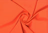 NEON CORAL