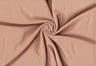 FRENCH MAUVE