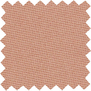 Ottoman Dynasty Knit Fabric by the Yard - Stretch Ponte Ottoman Rib for Prom Dress, Bridal, Sewing, Crafts, 4 Way Stretch Polyester Spandex