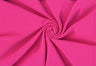 ULTRA PINK