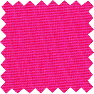 Ottoman Dynasty Knit Fabric by the Yard - Stretch Ponte Ottoman Rib for Prom Dress, Bridal, Sewing, Crafts, 4 Way Stretch Polyester Spandex