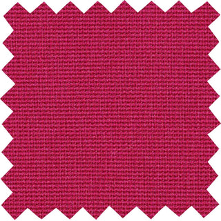 Ottoman Dynasty Knit Fabric by the Yard - Stretch Ponte Ottoman Rib for Prom Dress, Bridal, Sewing, Crafts, 4 Way Stretch Polyester Spandex